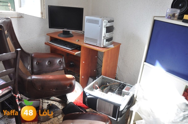 manzeljabalyeapolice528  (32).JPG